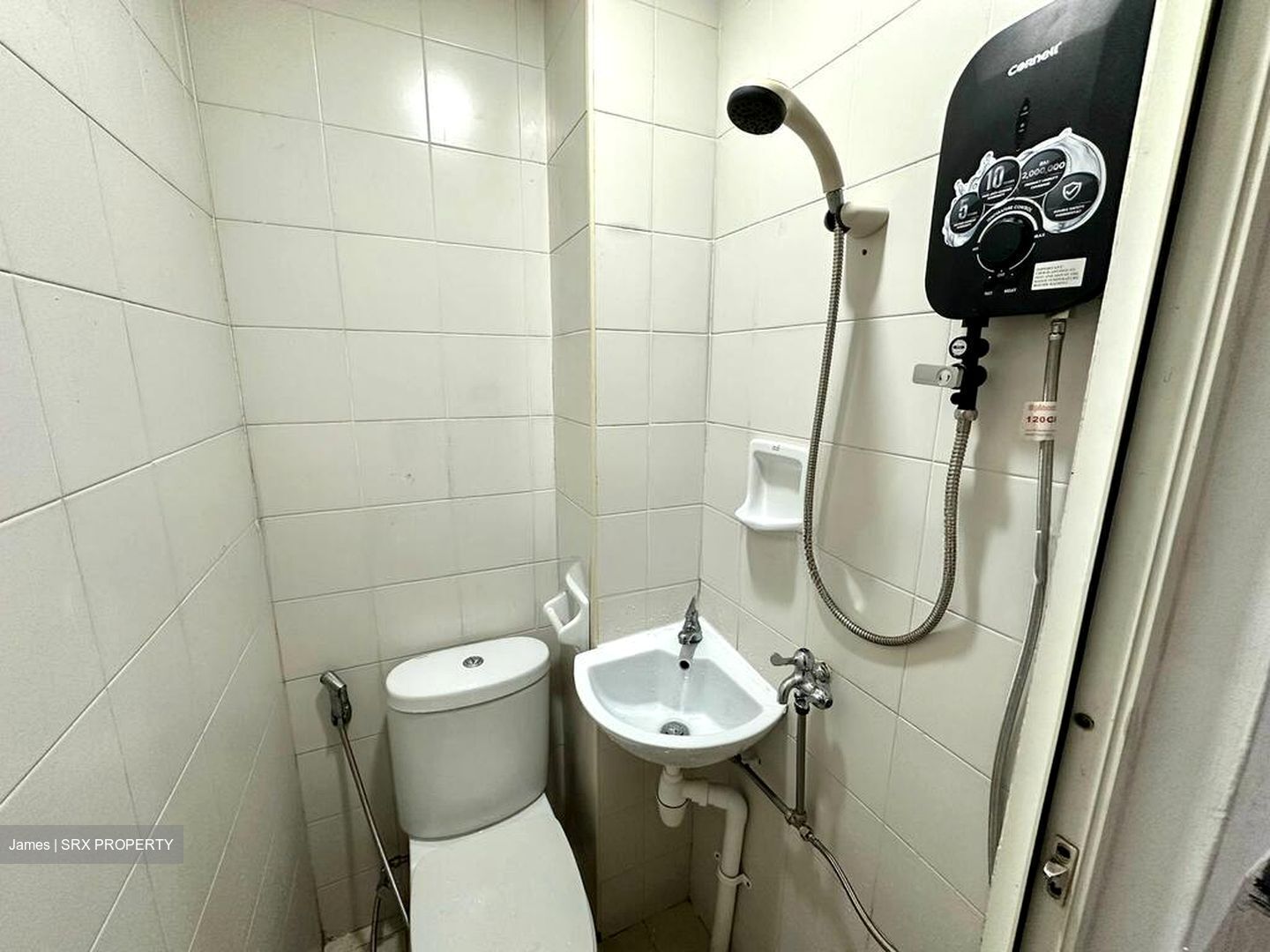 Moonstone View (D12), Apartment #504143811